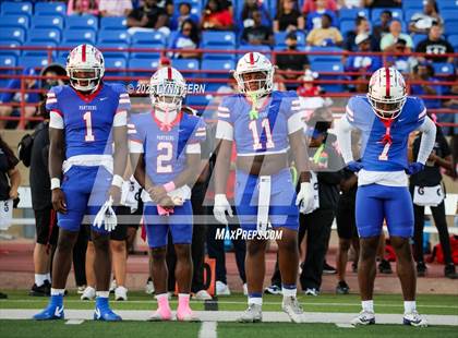 Thumbnail 1 in DeSoto @ Duncanville photogallery.