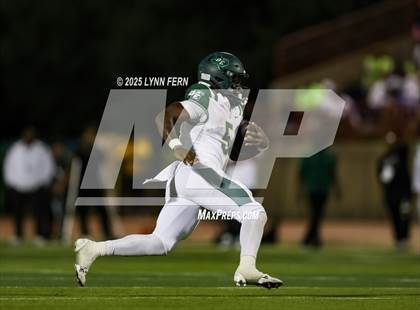 Thumbnail 1 in DeSoto @ Duncanville photogallery.