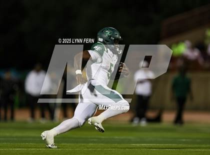 Thumbnail 3 in DeSoto @ Duncanville photogallery.