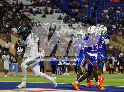 Thumbnail 2 in DeSoto @ Duncanville photogallery.