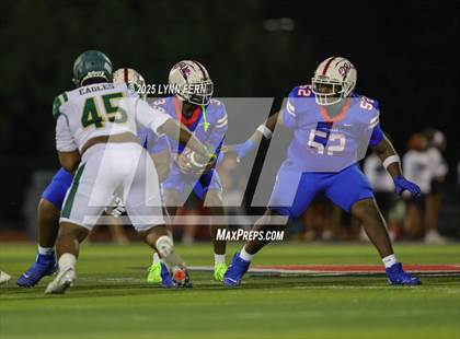 Thumbnail 3 in DeSoto @ Duncanville photogallery.
