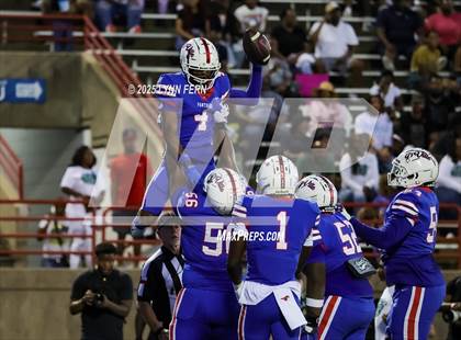 Thumbnail 1 in DeSoto @ Duncanville photogallery.