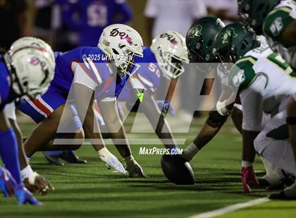 Thumbnail 1 in DeSoto @ Duncanville photogallery.