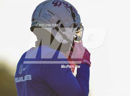 Thumbnail 1 in DeSoto @ Duncanville photogallery.