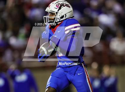 Thumbnail 3 in DeSoto @ Duncanville photogallery.