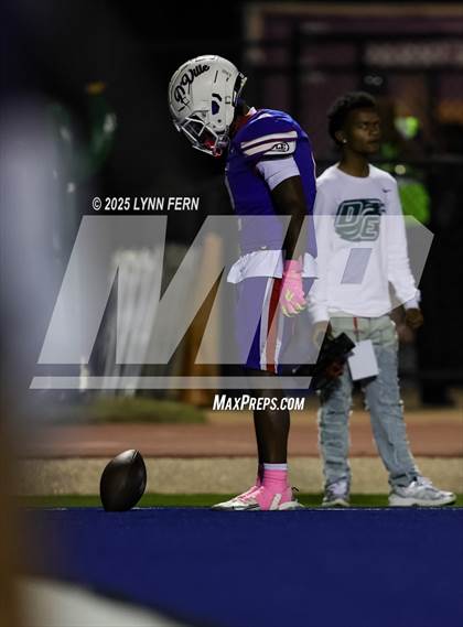 Thumbnail 3 in DeSoto @ Duncanville photogallery.