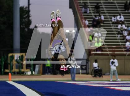 Thumbnail 3 in DeSoto @ Duncanville photogallery.