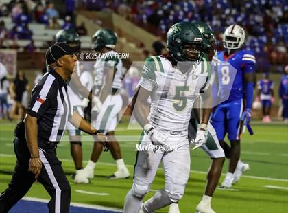 Thumbnail 2 in DeSoto @ Duncanville photogallery.