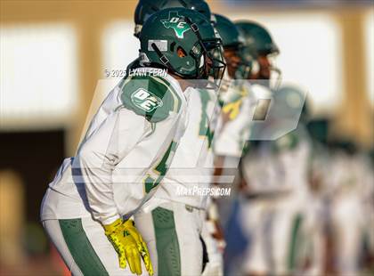 Thumbnail 1 in DeSoto @ Duncanville photogallery.