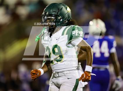 Thumbnail 3 in DeSoto @ Duncanville photogallery.