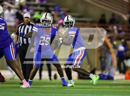 Thumbnail 1 in DeSoto @ Duncanville photogallery.