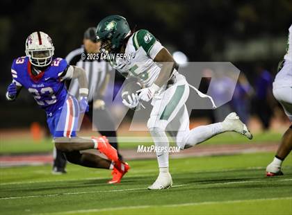Thumbnail 2 in DeSoto @ Duncanville photogallery.
