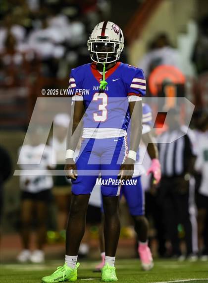 Thumbnail 2 in DeSoto @ Duncanville photogallery.