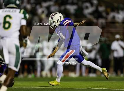 Thumbnail 2 in DeSoto @ Duncanville photogallery.