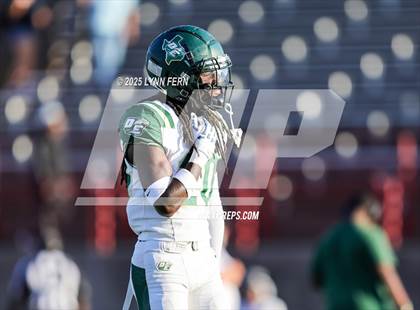 Thumbnail 3 in DeSoto @ Duncanville photogallery.