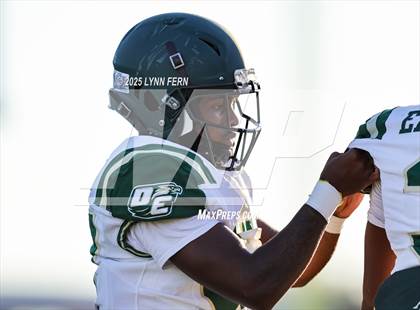 Thumbnail 2 in DeSoto @ Duncanville photogallery.