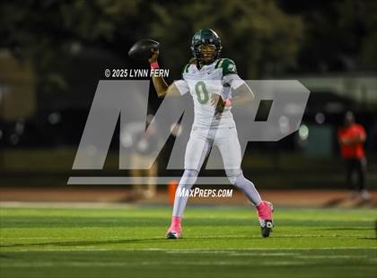 Thumbnail 1 in DeSoto @ Duncanville photogallery.