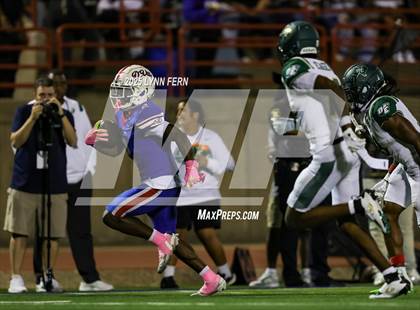 Thumbnail 2 in DeSoto @ Duncanville photogallery.