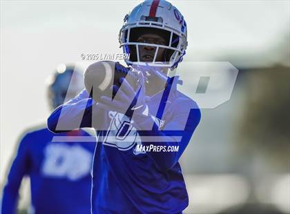 Thumbnail 3 in DeSoto @ Duncanville photogallery.