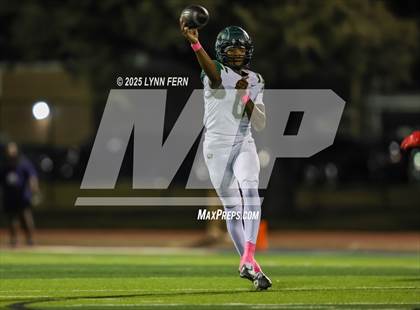 Thumbnail 3 in DeSoto @ Duncanville photogallery.