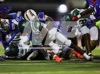 Thumbnail 2 in DeSoto @ Duncanville photogallery.