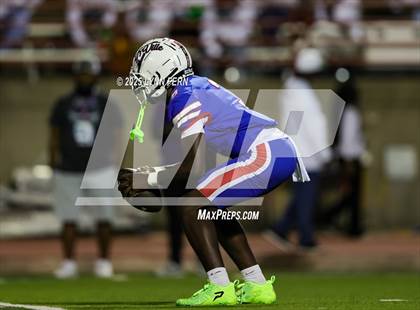 Thumbnail 1 in DeSoto @ Duncanville photogallery.