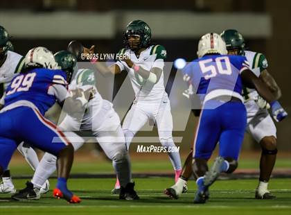 Thumbnail 1 in DeSoto @ Duncanville photogallery.