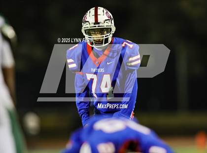 Thumbnail 3 in DeSoto @ Duncanville photogallery.
