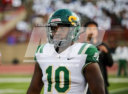 Thumbnail 3 in DeSoto @ Duncanville photogallery.