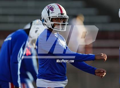 Thumbnail 2 in DeSoto @ Duncanville photogallery.