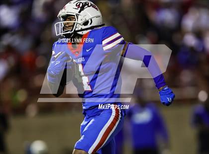 Thumbnail 1 in DeSoto @ Duncanville photogallery.