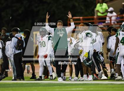 Thumbnail 2 in DeSoto @ Duncanville photogallery.