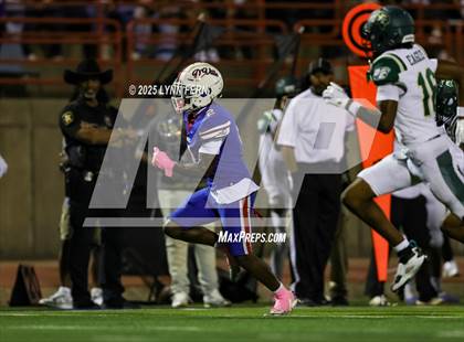 Thumbnail 3 in DeSoto @ Duncanville photogallery.