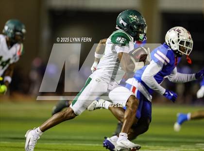 Thumbnail 3 in DeSoto @ Duncanville photogallery.