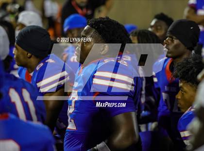 Thumbnail 2 in DeSoto @ Duncanville photogallery.