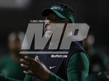 Thumbnail 1 in DeSoto @ Duncanville photogallery.