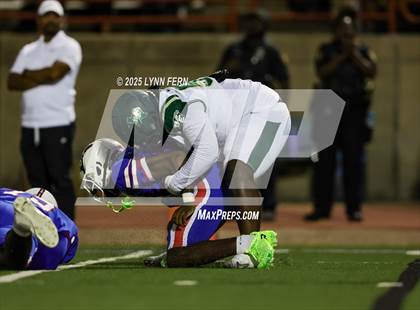Thumbnail 1 in DeSoto @ Duncanville photogallery.