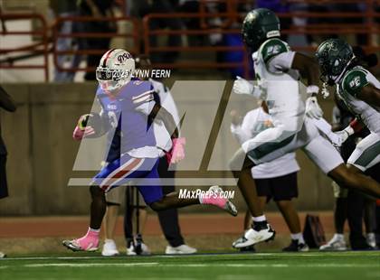 Thumbnail 1 in DeSoto @ Duncanville photogallery.