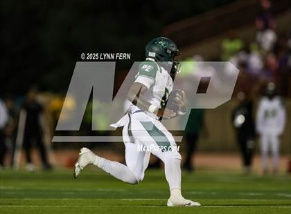 Thumbnail 2 in DeSoto @ Duncanville photogallery.