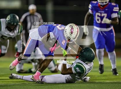 Thumbnail 3 in DeSoto @ Duncanville photogallery.
