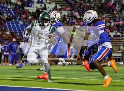 Thumbnail 2 in DeSoto @ Duncanville photogallery.