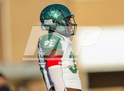 Thumbnail 3 in DeSoto @ Duncanville photogallery.