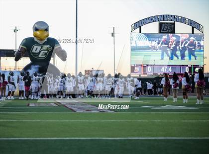 Thumbnail 1 in DeSoto @ Duncanville photogallery.