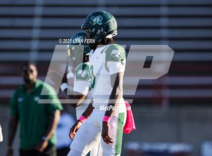 Thumbnail 1 in DeSoto @ Duncanville photogallery.