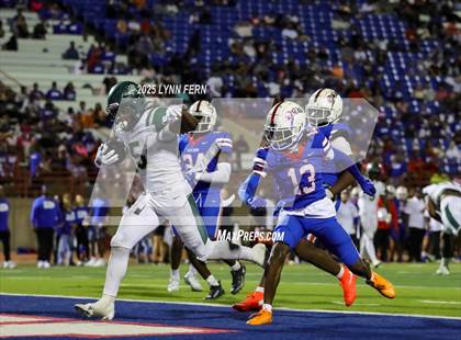 Thumbnail 1 in DeSoto @ Duncanville photogallery.