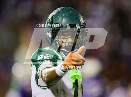 Thumbnail 1 in DeSoto @ Duncanville photogallery.
