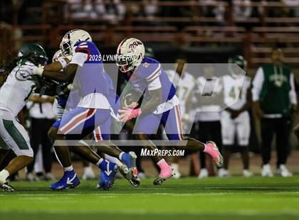 Thumbnail 3 in DeSoto @ Duncanville photogallery.