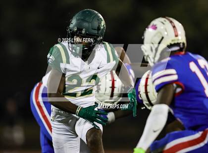 Thumbnail 3 in DeSoto @ Duncanville photogallery.