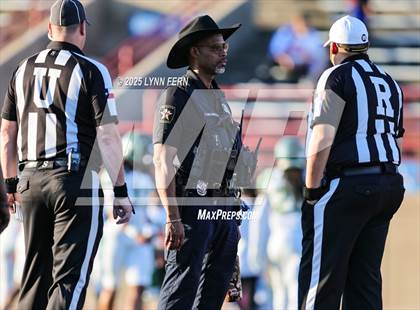 Thumbnail 3 in DeSoto @ Duncanville photogallery.