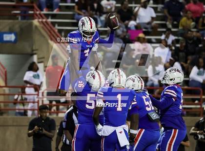 Thumbnail 2 in DeSoto @ Duncanville photogallery.